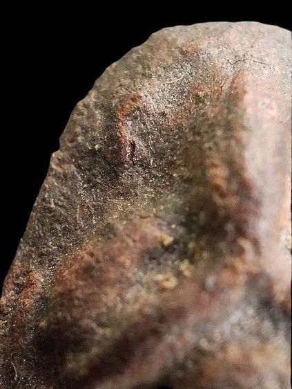 หลวงปู่ศุข วัดมะขามเฒ่า. รูปที่ 7