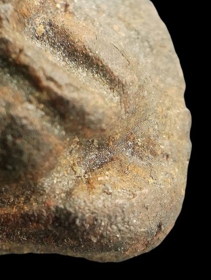 หลวงปู่ศุข วัดมะขามเฒ่า. รูปที่ 10