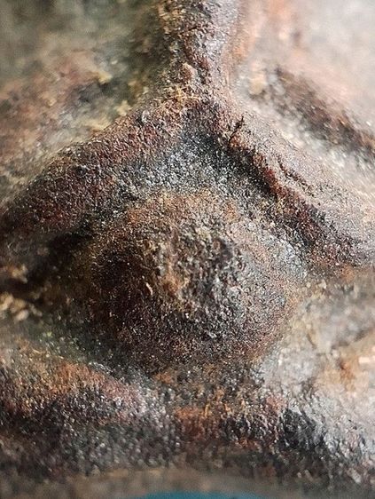 หลวงปู่ศุข วัดมะขามเฒ่า. รูปที่ 6