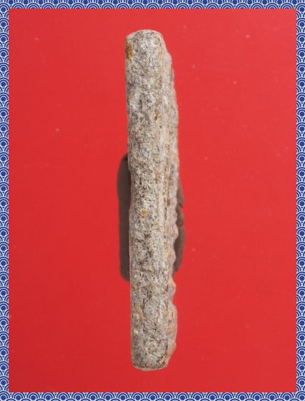 ช47-ช48.พระสมเด็จ องค์ๆละ 419 บาท พร้อมส่งคะ รูปที่ 4