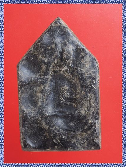 ช55-ช56.พระขุนแผนกระเบื้องเคลือบองค์ๆละ 419 บาท พร้อมส่งคะ รูปที่ 3