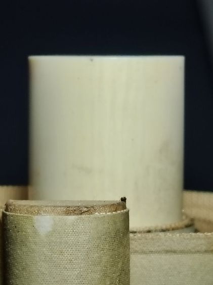 รูปวาดแขวนผนังแบบม้วนได้จากญี่ปุ่น รูปที่ 8