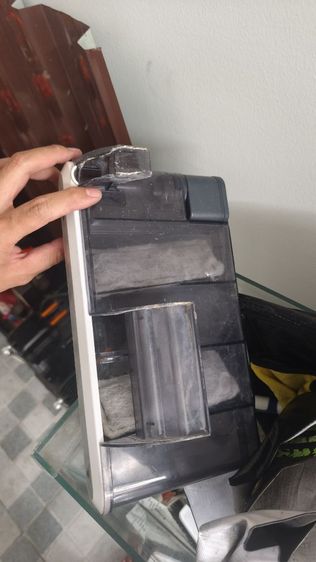 ตู้ปลา รูปที่ 2