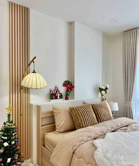 S-fifty Condo ใกล้สุขุมวิทพัทยาใต้ 