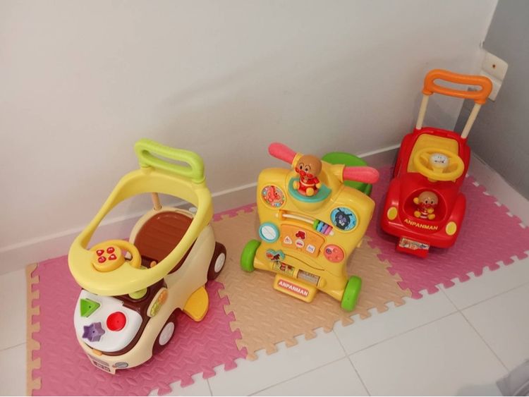 ของเล่นเด็ก