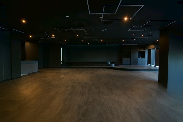 ให้เช่าพื้นที่ใจกลางทองหล่อ–เอกมัย (Owner Post) ห้อง 311 ชั้น 3 Donki Mall Thonglor รูปที่ 4