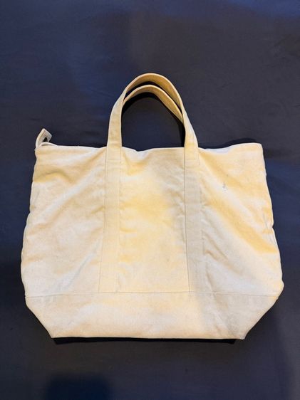 กระเป๋าถือแบรนด์ KARL LAGERFELD รูปที่ 2