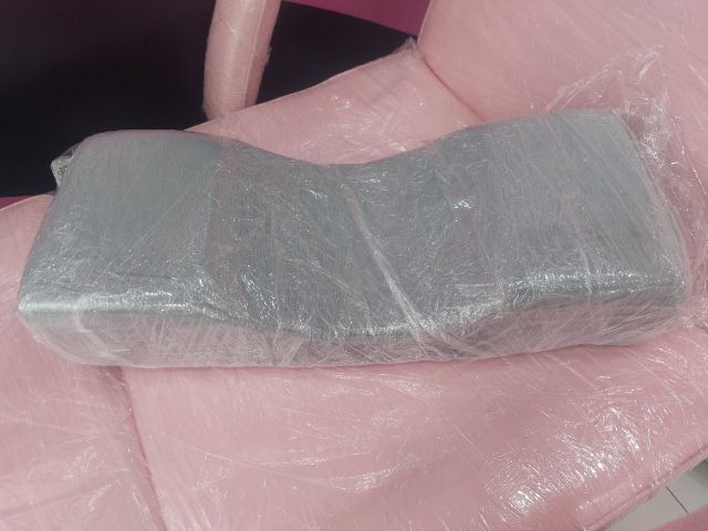 เตียงต่อขนตา เตียงสัก รูปที่ 3