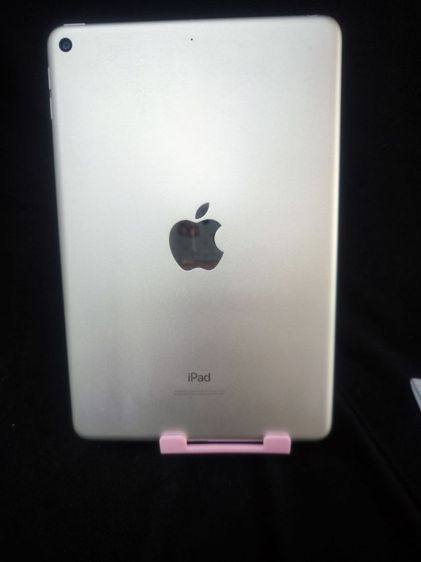Ipad mini (รุ่นที่ 5) 256 GB  รูปที่ 2