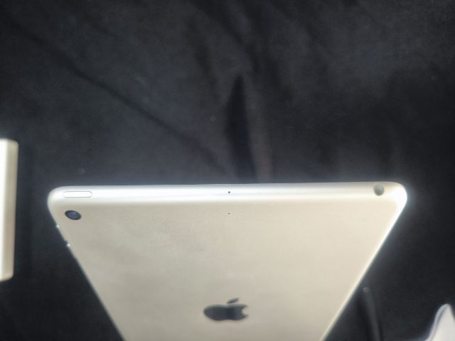 Ipad mini (รุ่นที่ 5) 256 GB  รูปที่ 5