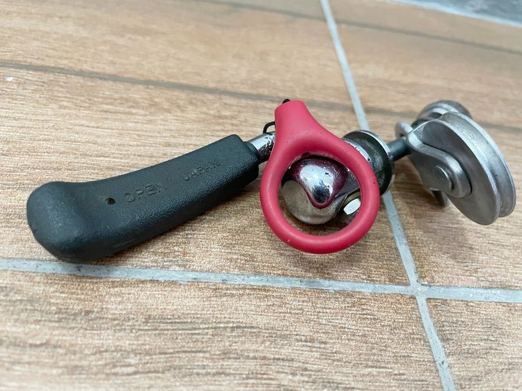 อะไหล่ชุดที่2 รูปที่ 4