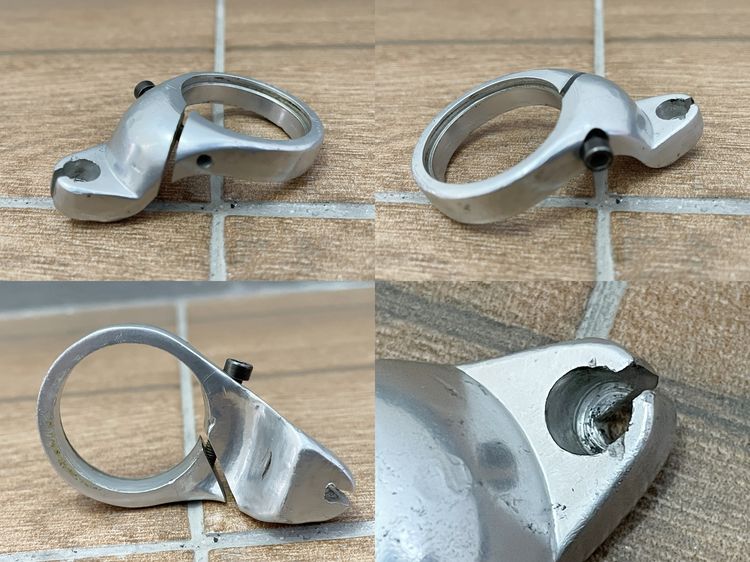 อะไหล่ชุดที่2 รูปที่ 13