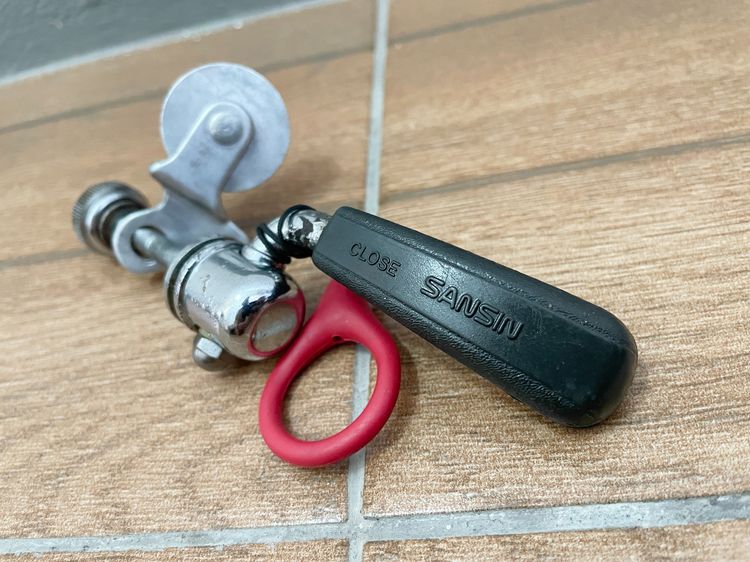 อะไหล่ชุดที่2 รูปที่ 3