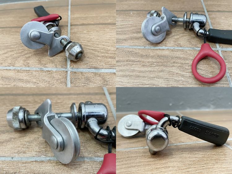 อะไหล่ชุดที่2 รูปที่ 5