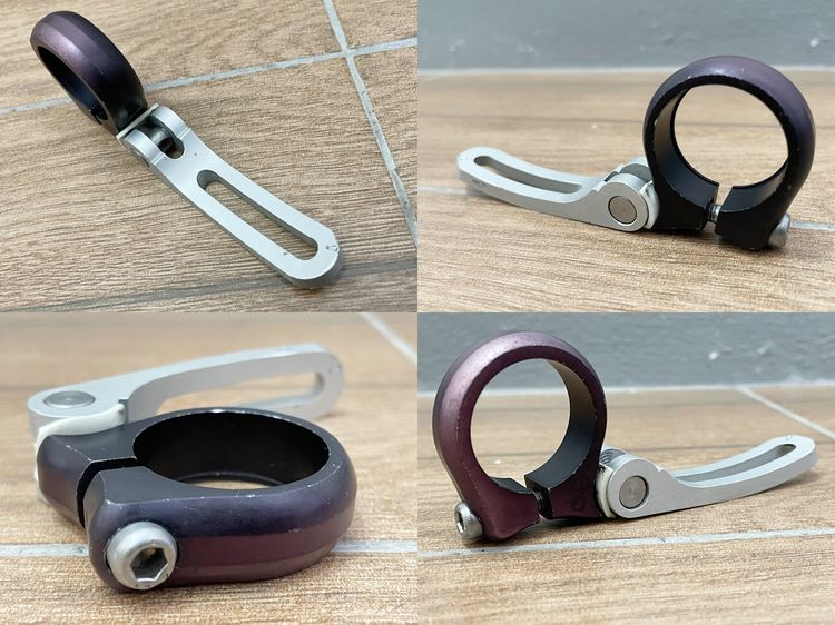 อะไหล่ชุดที่2 รูปที่ 8