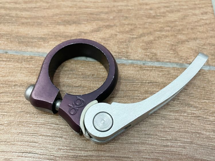 อะไหล่ชุดที่2 รูปที่ 7