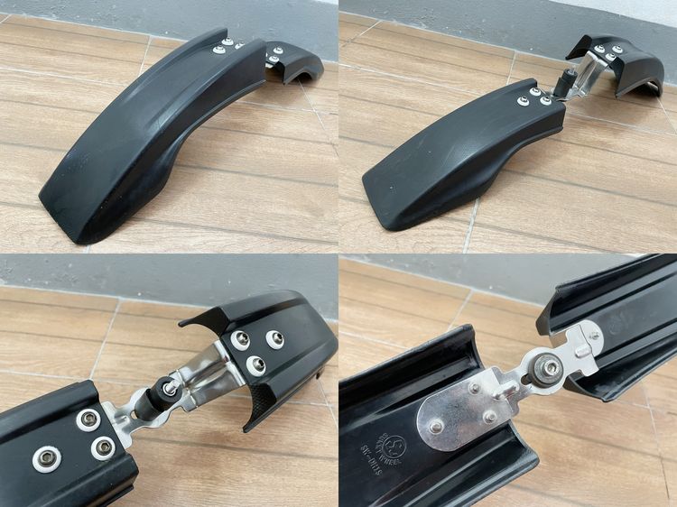 อะไหล่ชุดที่2 รูปที่ 17