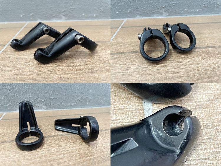 อะไหล่ชุดที่2 รูปที่ 15