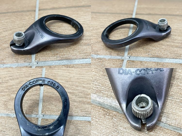 อะไหล่ชุดที่2 รูปที่ 11