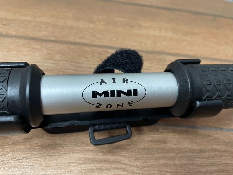 สูบลมแบบพกพา รูปที่ 15