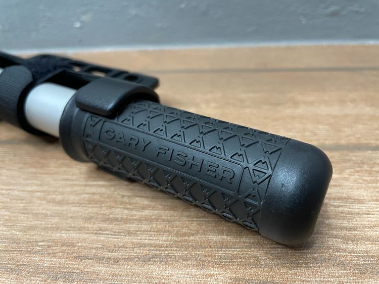 สูบลมแบบพกพา รูปที่ 12