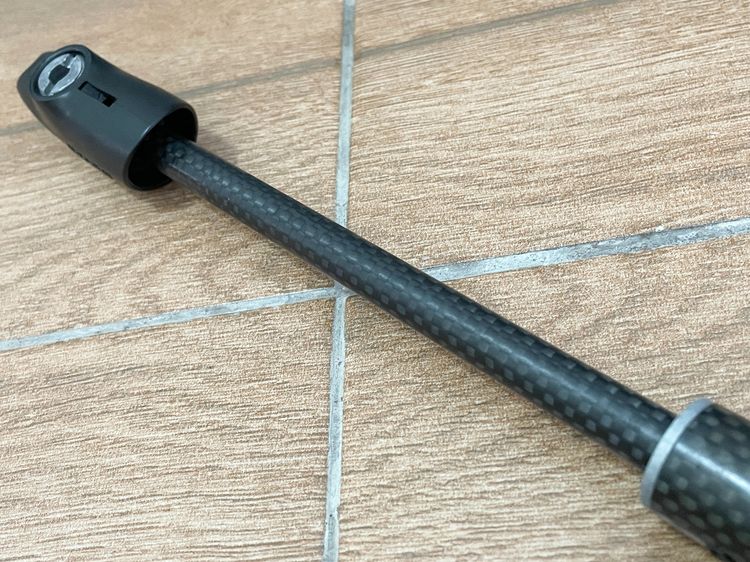 สูบลมแบบพกพา รูปที่ 9