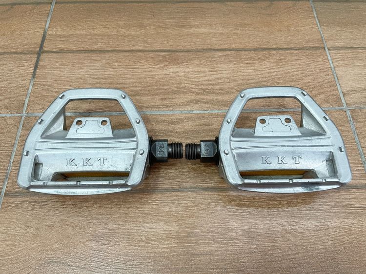 บันไดจักรยาน รูปที่ 3