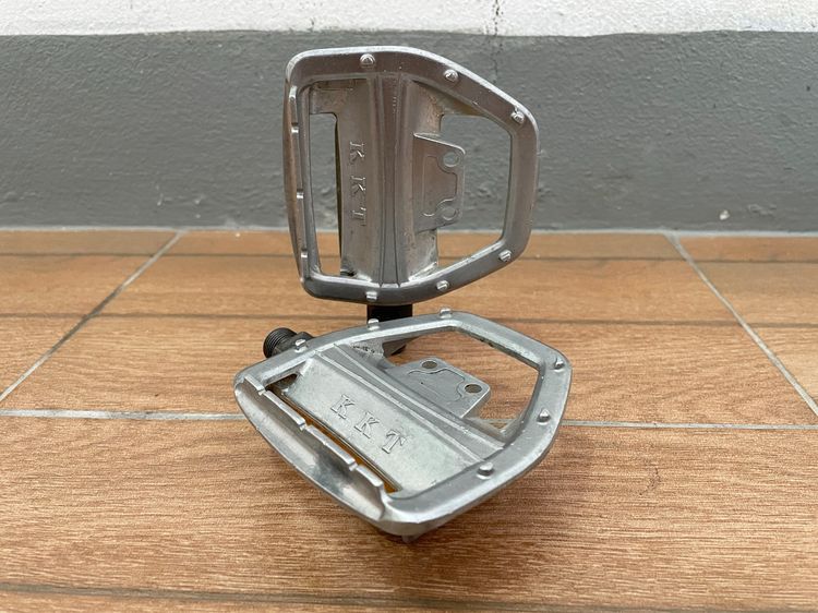 บันไดจักรยาน รูปที่ 4