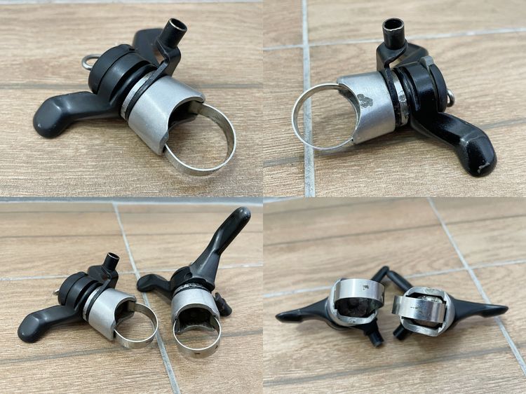 อะไหล่ชุดที่3 รูปที่ 7