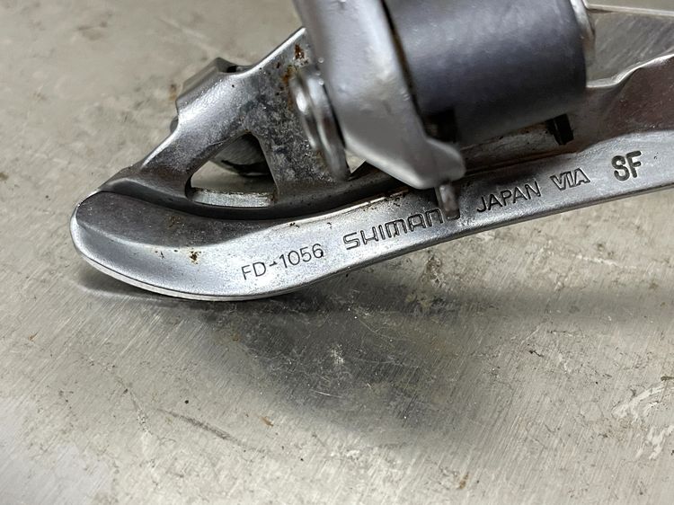 อะไหล่ชุดที่3 รูปที่ 4