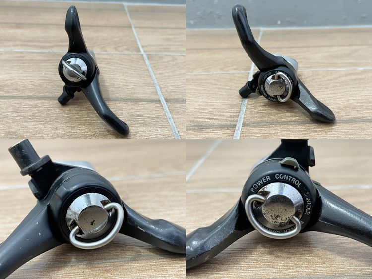 อะไหล่ชุดที่3 รูปที่ 6