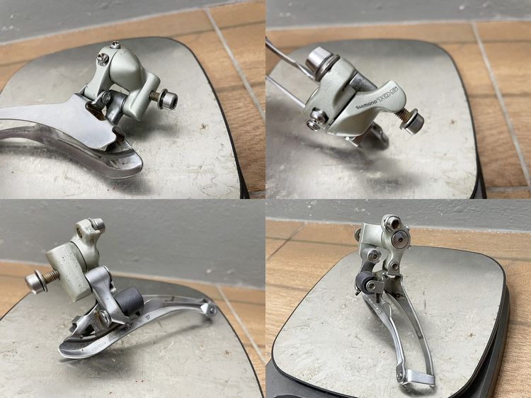 อะไหล่ชุดที่3 รูปที่ 3