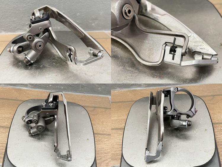 สับจานหน้า รูปที่ 11