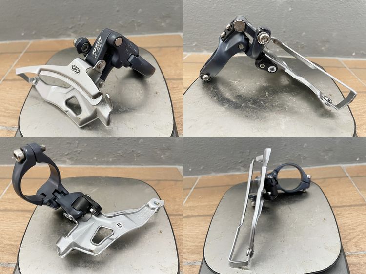 สับจานหน้า รูปที่ 3