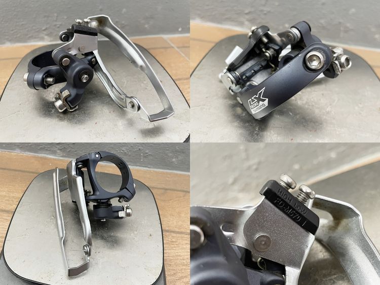 สับจานหน้า รูปที่ 8