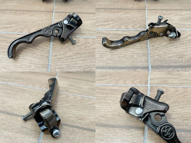 อะไหล่BMX ญี่ปุ่น รูปที่ 12