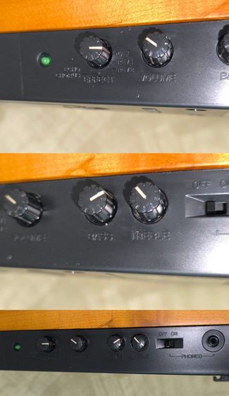 ขาย YAMAHA SILENT SLG 110N รูปที่ 7