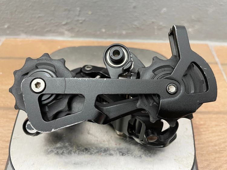 อะไหล่ชุดที่4 รูปที่ 7