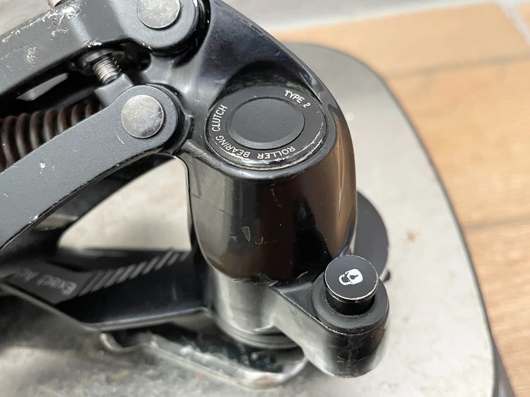 อะไหล่ชุดที่4 รูปที่ 9