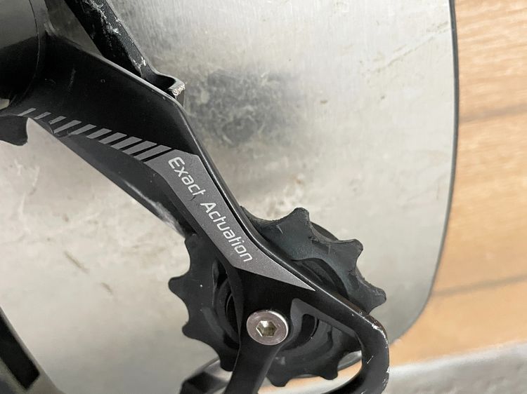 อะไหล่ชุดที่4 รูปที่ 10