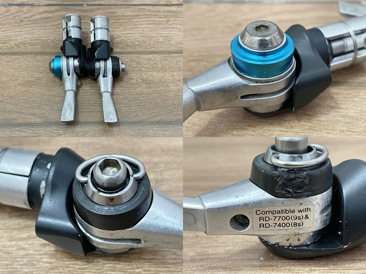 อะไหล่ชุดที่4 รูปที่ 4