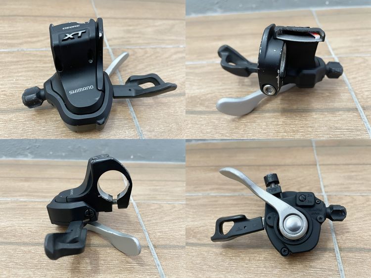 Setชิพเตอร์ รูปที่ 12