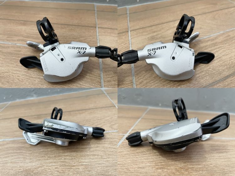 Setชิพเตอร์ รูปที่ 14