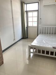 ให้เช่า  หอพักสตรี สะพานควาย 