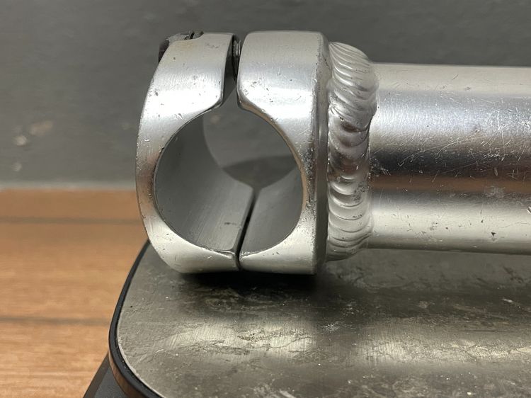 Setสเต็มและแฮนด์ รูปที่ 10