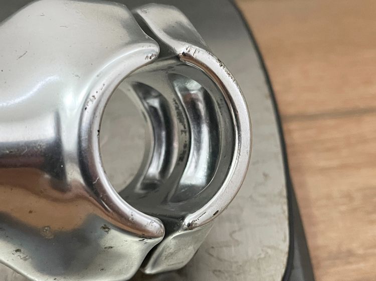 Setสเต็มและแฮนด์ รูปที่ 7