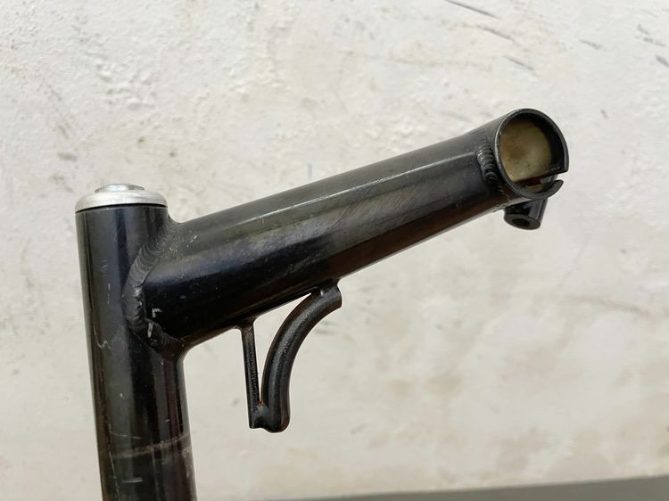 Setสเต็มและแฮนด์ รูปที่ 12