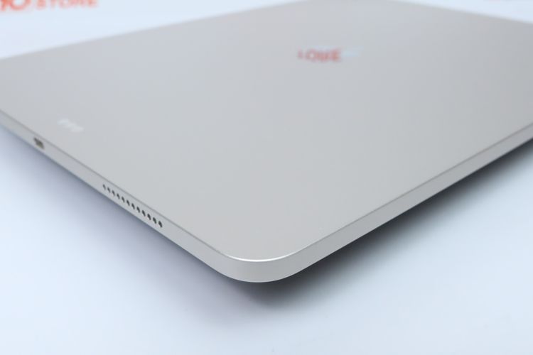 iPad Air M3 13 นิ้ว 256GB WiFi แบต 100 - ID25120126 รูปที่ 9