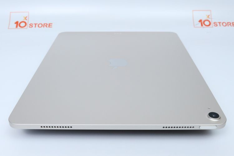 iPad Air M3 13 นิ้ว 256GB WiFi แบต 100 - ID25120126 รูปที่ 6