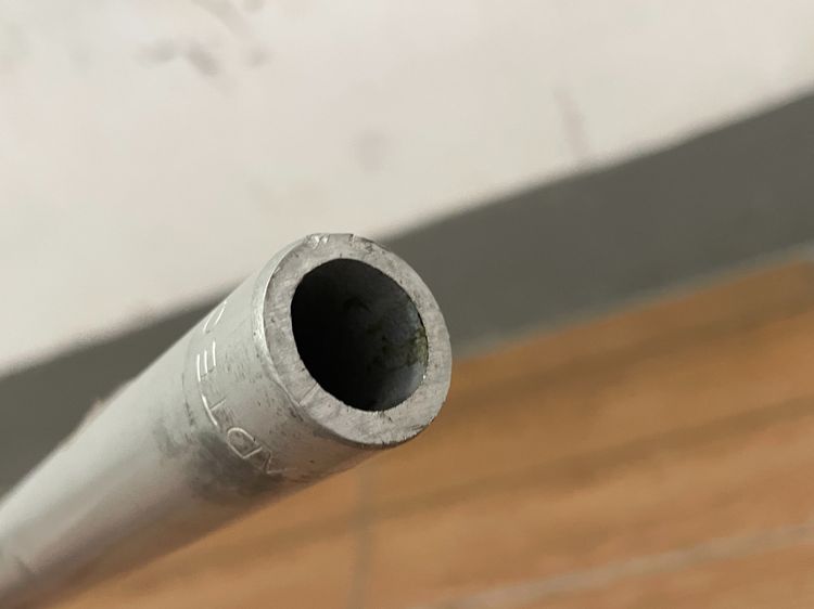 Setแฮนด์จักรยานMTB รูปที่ 14